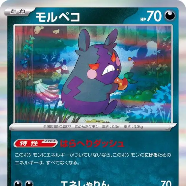 ポケモン - ポケモンカード アマージョex RR アマージョex RR 020/066 2枚の通販 しょーじ（523273911） | magi